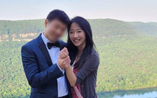 金宥娜,韩国娱乐圈的璀璨之星-职业生涯与成就解析