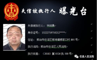 孙艺珍玄彬恋情始末-甜蜜瞬间大盘点
