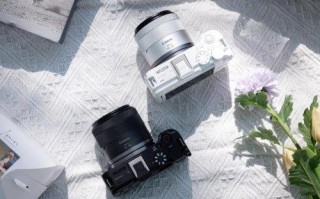 五款热门微单特色解析：从佳能R50V到索尼ZV-E10 II  助你选择不纠结