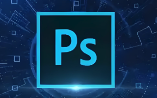 photoshop怎么在图片上添加文字_photoshop添加文字详细步骤