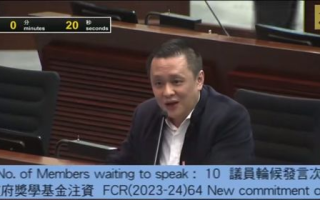 赌神角色魅力解析-电影中的经典形象与风格塑造
