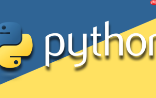 Python日志模块如何实现多级业务精度的分类输出【技巧】
