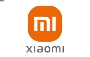 小米手机内存不足怎么清理 彻底释放存储空间的技巧与方法【2025最新】