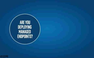 Intel vPro平台决策指南：简化IT管理，提升效率