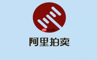 阿里拍卖平台官网如何筛选同城拍品_阿里拍卖平台官网地域筛选与地图查看【指南】