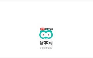 智学网学生成绩查询官网_智学网平台查询入口