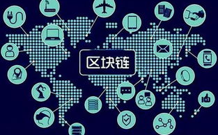 迅雷链：探索迅雷的区块链游戏规则