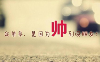 第二爱情，成熟心灵的再遇激情-深度解析与经营之道