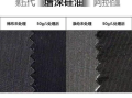 免费看篮球比赛app,实时赛事直播-最佳观赛应用推荐