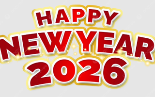 春运购票怎样选择区间车次优先_春运购票选择区间车次优先【解析】