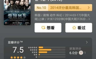 免费影视大全电视剧网站,观影体验优化-安全与资源兼顾
