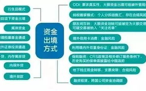 进击的巨人第一季在线观看全攻略-合法资源与剧情解析