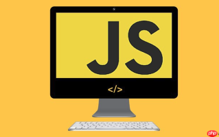 JavaScript服务端开发_javascript全栈应用