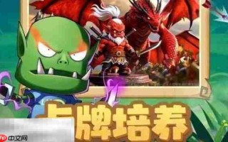 我叫mt口袋守卫战在哪预约 我叫mt口袋守卫战官网预约入口