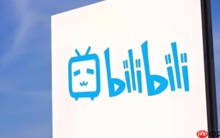 B站电脑版官方网址 Bilibili网页版主页入口