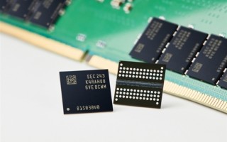 存储涨价利润太大了！三星开始调查员工及代理收回扣问题