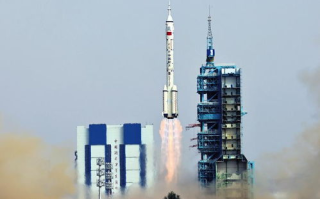 神舟十六号,我国太空探索新篇章-任务与技术细节解析