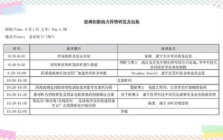 达沃斯区块链论坛2025年日程揭秘：聚焦行业前沿