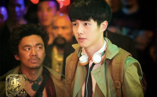唐人街探案1免费播放，侦探迷必看之作-观看指南与剧情解析