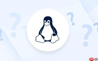 Linux如何查看网络状态_使用ifconfig和ip命令精准判断网络问题【指导】