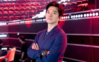 中国好声音第一季2期完整版-音乐盛宴精彩回顾