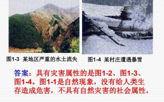 40部灾难片大全-震撼心灵的电影推荐