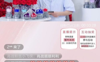 中央五套CCTV5直播观看指南-高清直播技巧与注意事项