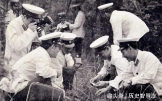 破冰行动，真实案件原型揭秘-影视作品与现实的碰撞