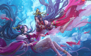 三国杀在线玩官网 三国杀网页版直接玩