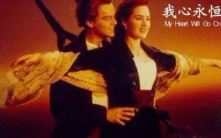 探寻欧美影视金曲的魅力：那些让人难以忘怀的旋律