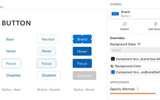 ImToken System Requirements - Ensuring Smooth Operation