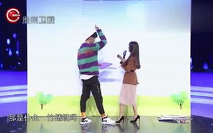 甜蜜爱情故事精选-为女朋友讲述的心动时刻