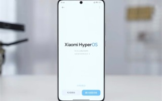REDMI Turbo 5 Pro最快春节前亮相：首次搭载天玑9系芯片