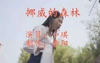 百听不厌的100首歌曲,跨越风格与年代的经典之作-音乐推荐指南