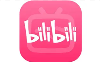 B站怎样下载缓存视频_B站缓存视频下载教程【指南】