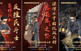 以创新表达推动历史传承  Wink助力历史影像焕发新生