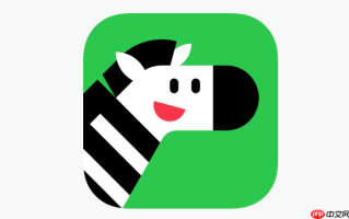 斑马英语APP怎样找回密码_斑马英语APP忘记密码找回方法介绍