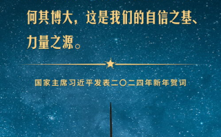 一张图片笑死10亿人：揭秘网络爆款的秘密