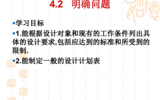 问题解决策略,高效决策技巧-应对挑战的方法论解析