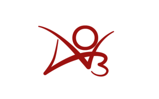 Archive of Our Own官方网址 AO3中文界面直连通道