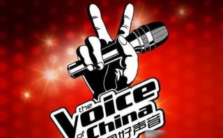 中国好声音第二季完整版, 第一期亮点回顾-音乐盛宴开启
