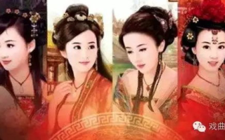 皆大欢喜古装版粤语，经典重温-在线观看指南解析