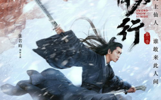 乱世惊情,情感的价值与SEO策略解析