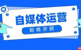 视频号本地探店视频怎样拍更有说服力_视频号探店视频说服力拍摄法【镜头】