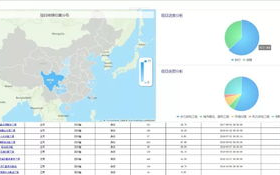 imToken钱包安卓版最新版本,手机端安全使用教程与资产管理解析