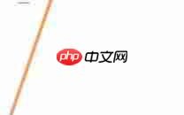 一点万象如何领券