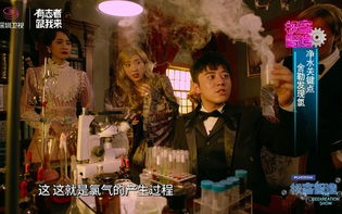 适合孩子观看的电影推荐与选择策略-寓教于乐的家庭电影指南