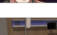 极品教师动漫在线观看免费完整版-合法途径与剧情解析
