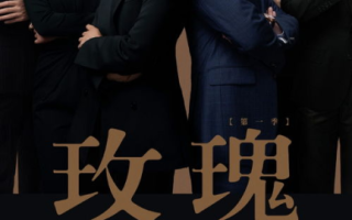 无人在线观看免费高清电视剧-便捷性与质量并重的观影方案