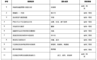 热血江湖正版手游官网,最新资讯与游戏指南-玩家必备攻略